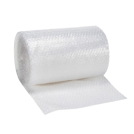 物流專用氣泡膜,搬家專用氣泡膜,物流氣泡膜,搬家氣泡膜