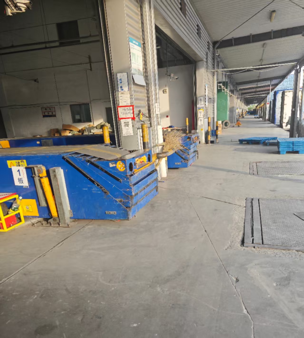 上海至昆山物流公司